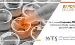 What is permitted under the TRIPS Agreement when it comes to the scarcity of SARS-CoV-2 vaccines?