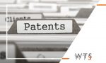 Claims available in the scenarios  of patent infringement