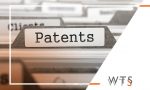 The patent invalidation in Poland