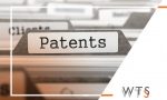 The effect of the patent revocation versus the effect of the patent expiration