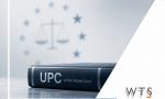 Poland has no plans to join the Unified Patent Court